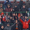 28.1.2012  FC Rot-Weiss Erfurt - VfB Stuttgart U23 3-1_08